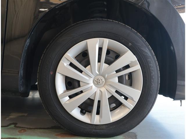 ルーミー G 追突軽減ブレーキ パワステ フルフラット Aストップ LEDライト TV Rカメラ 記録簿付 横滑り防止システム ウォークスルー エアバック セキュリティーアラーム パワーウィンドウ ETC AUX(19枚目)