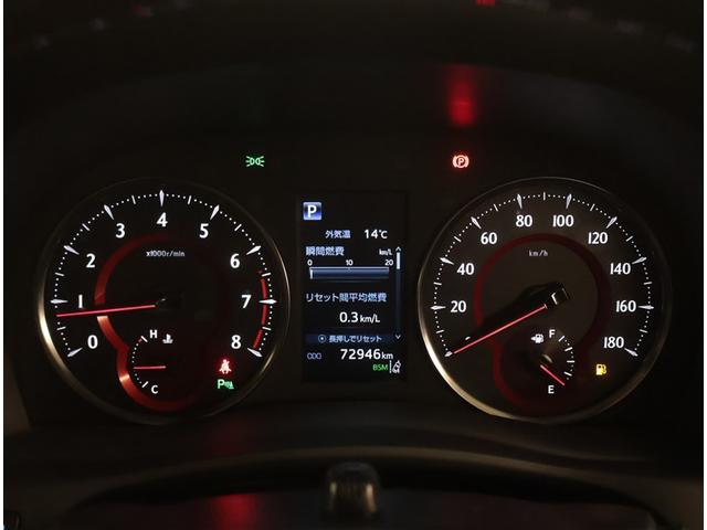 アルファード ２．５Ｓ　Ｃパッケージ　両電動ドア　Ｂモニタ　地デジ　定期点検記録簿　ＤＶＤ再生可能　パノラマルーフ　リアオートエアコン　ナビテレビ　横滑り防止　クルコン　セキュリティ　ＥＴＣ車載器　ＬＥＤヘッドライト　スマートキー　ＡＢＳ（7枚目）