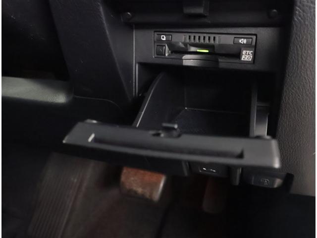 アルファード ２．５Ｓ　Ｃパッケージ　両電動ドア　Ｂモニタ　地デジ　定期点検記録簿　ＤＶＤ再生可能　パノラマルーフ　リアオートエアコン　ナビテレビ　横滑り防止　クルコン　セキュリティ　ＥＴＣ車載器　ＬＥＤヘッドライト　スマートキー　ＡＢＳ（16枚目）