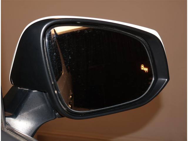 アルファード ２．５Ｓ　Ｃパッケージ　両電動ドア　Ｂモニタ　地デジ　定期点検記録簿　ＤＶＤ再生可能　パノラマルーフ　リアオートエアコン　ナビテレビ　横滑り防止　クルコン　セキュリティ　ＥＴＣ車載器　ＬＥＤヘッドライト　スマートキー　ＡＢＳ（19枚目）