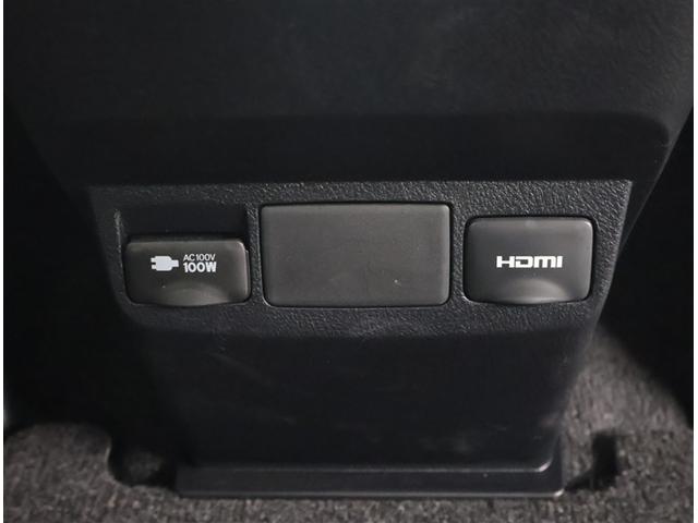 アルファード ２．５Ｓ　タイプゴールドＩＩＩ　ＬＥＤヘッドランプ　ＤＶＤ再生　フルセグ　メモリーナビ　３列シート　衝突被害軽減システム　バックカメラ　両側パワースライドドア　ＥＴＣ　ミュージックプレイヤー接続可　４ＷＤ　スマートキー（12枚目）