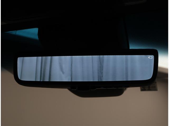 アルファード ２．５Ｓ　タイプゴールドＩＩＩ　ＬＥＤヘッドランプ　ＤＶＤ再生　フルセグ　メモリーナビ　３列シート　衝突被害軽減システム　バックカメラ　両側パワースライドドア　ＥＴＣ　ミュージックプレイヤー接続可　４ＷＤ　スマートキー（16枚目）