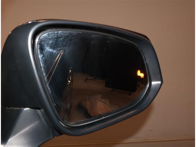 アルファード ２．５Ｓ　タイプゴールドＩＩＩ　ＬＥＤヘッドランプ　ＤＶＤ再生　フルセグ　メモリーナビ　３列シート　衝突被害軽減システム　バックカメラ　両側パワースライドドア　ＥＴＣ　ミュージックプレイヤー接続可　４ＷＤ　スマートキー（21枚目）