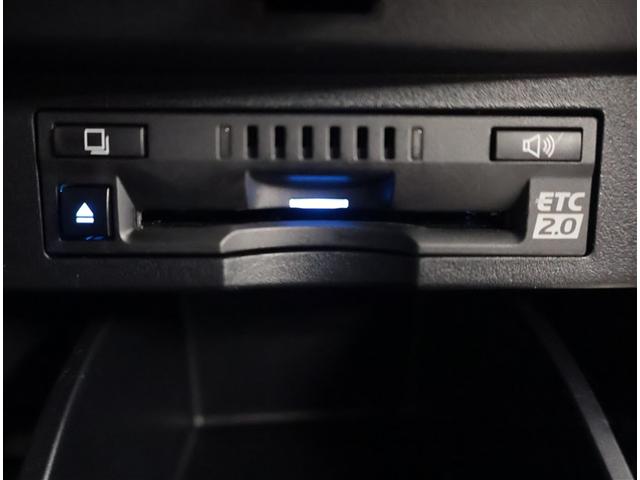 アルファード ２．５Ｓ　タイプゴールドＩＩＩ　ＬＥＤヘッドランプ　ＤＶＤ再生　フルセグ　メモリーナビ　３列シート　衝突被害軽減システム　バックカメラ　両側パワースライドドア　ＥＴＣ　ミュージックプレイヤー接続可　４ＷＤ　スマートキー（23枚目）