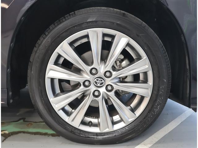 アルファード ２．５Ｓ　タイプゴールドＩＩＩ　ＬＥＤヘッドランプ　ＤＶＤ再生　フルセグ　メモリーナビ　３列シート　衝突被害軽減システム　バックカメラ　両側パワースライドドア　ＥＴＣ　ミュージックプレイヤー接続可　４ＷＤ　スマートキー（31枚目）