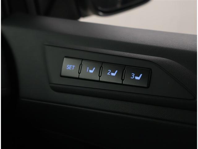 アルファード ３．５ＧＦ　衝突軽減　バックモニター　ナビ＆ＴＶ　クルコン　ＬＥＤヘッドランプ　地デジ　キーレス　アイドリングストップ　ＤＶＤ　３列シート　ＡＢＳ　アルミホイール　オートエアコン　パワーシート　エアバッグ　ＥＴＣ（18枚目）