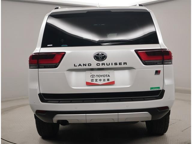 �g���^�F�蒆�ÎԂň��S�I��������Ƃ����ۏ؂����Ă܂��B