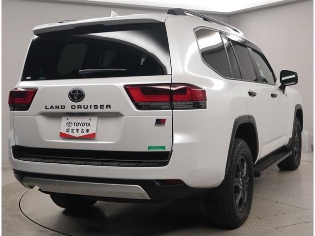 �Œ��X�U��܂ł̃��[���n�j�ł��I��������肨�x������������