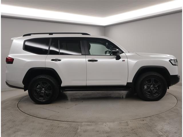 �������́u���ł���������v���Ԃ�ڎw���Ă��܂��B���ÎԂȂ�āu�l�i�͈������ǁc�v���񂵂񂵂ď���̂��ȁ`�Ȃ�ĕs���ɂȂ邨�q�l�������Ǝv���܂��B�s�����������A�������ԑI�т��Ă��������I