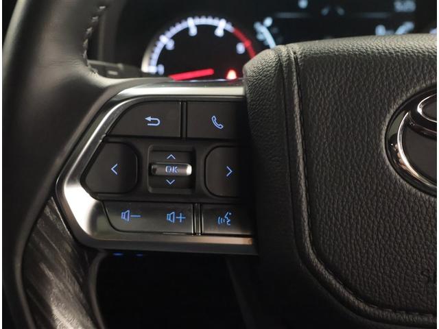 �n���h���̃X�C�b�`�Ŋe�@�\�̑�����s�������o���ĂƂ��Ă��֗���