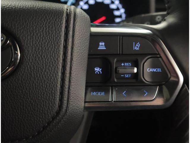 �n���h���̃X�C�b�`�Ŋe�@�\�̑�����s�������o���ĂƂ��Ă��֗���