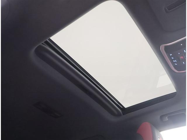 �����ɐS�n������������B�p�m���}���[�����[�t�t���ł��B�L�����v�Ő���𒭂߂��܂��I