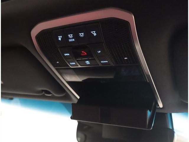 �����Ȃ�����������Ȃ���Ƃ��s���Ă���܂��B