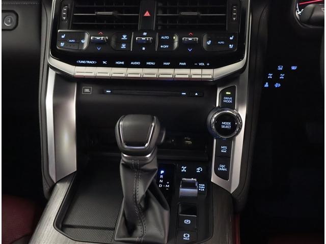 �V�t�g�`�F���W���鎞�̃��o�[���������₷���A����₷���ł��O�O