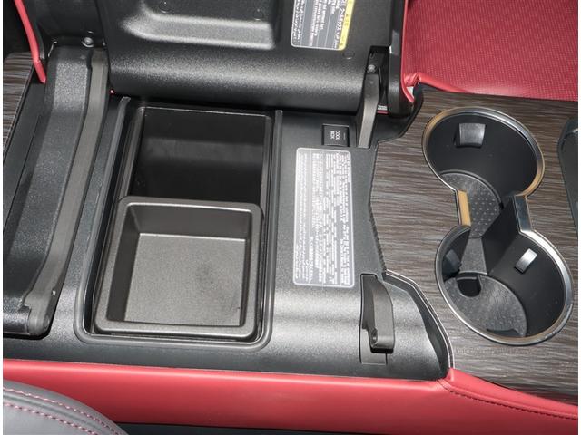 �h�����N�z���_�[