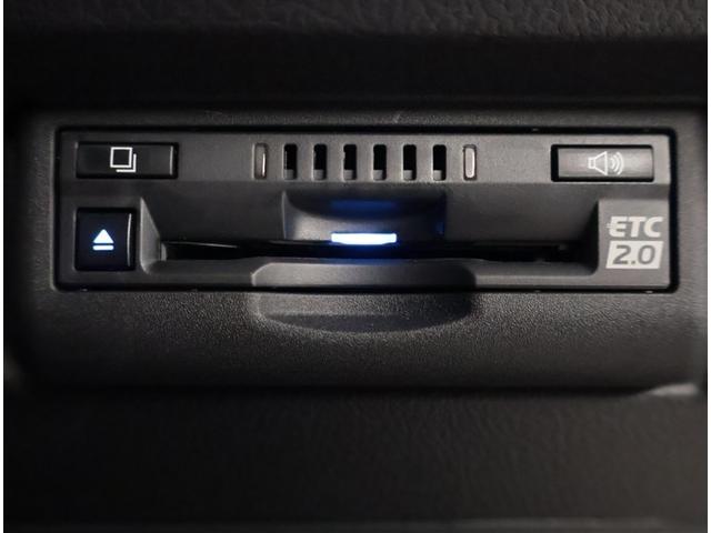 �d�s�b�ԍڊ�t���ł��B�������H�̗��������X���[�Y�ɒʉ߂ł��܂��B