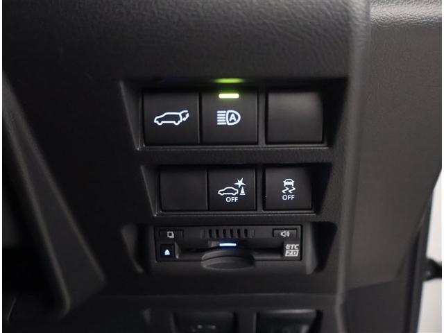 �I�[�g�}�`�b�N�n�C�r�[���Ƃ́A��s�Ԃ�Ό��Ԃ̃��C�g��F�����A�n�C�r�[���ƃ��[�r�[���������Ő؂�ւ���@�\�ł��B�铹�̎��E���m�ۂ��܂��B�ڍׂ͔̔��X�X�^�b�t�܂ł������˂��������B