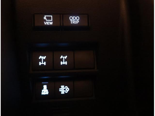 �@�萮���t�@���w�����Ē������ԗ��͔[�ԑO�ɂ�������_���E�������Ă���̔[�ԂɂȂ�܂��B�_�����ʂ̓G���W���I�C���E�I�C���t�B���^�[�E���C�p�[�S�������u���[�L�_���E�����E���̑����m�F���Ĕ[�Ԓv���܂��B