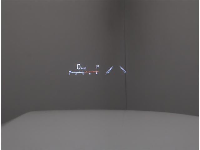 �w�b�h�A�b�v�f�B�X�v���C�Ŏ����̈ړ������炷�����ł��܂��B