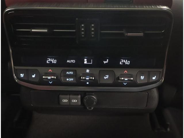 ��ȗp�ɂ��G�A�R���̐����o������������K�ł��B�ǂ̐Ȃɍ����Ă����K�ȃh���C�u���y���߂܂���