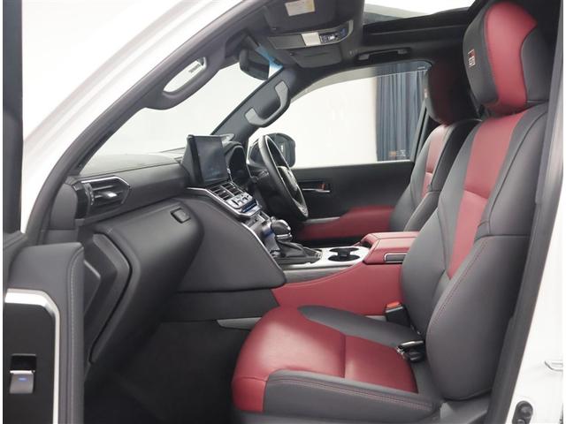 �����z�[���h���ŉ^�]�p�������肵�܂��B�������h���C�u�ł����ɂ����̂����͂ł��B���K�ȃh���C�r���O���C�t�������肭��������