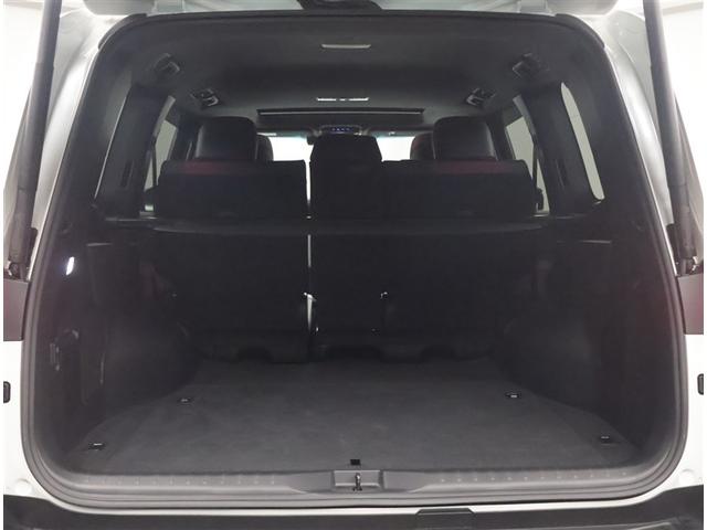 �׎������̍L���I�傫�ȉו��ł����S�ł��ˁ􂳂��A�����ڂ��ăh���C�u�ɏo�����܂��傤���H