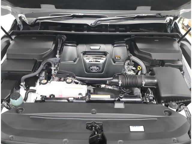 ���i�͂��܂茩�Ȃ��G���W�����[�������Y��Ɏd�グ�Ă��܂��B�����Ȃ��Ƃ���������ɕۂ������ł���ˁB