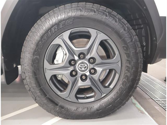 �^�C���́w�ڂɌ�����C�ӕی��x�ł��B�d�v�ȕ����ł���ˁ��V�i�^�C���̂��w�����������ł��傤���B�^�C�����e�탁�[�J�[�i�u���W�X�g���A���R�n�}�A�_�����b�v�A�O�b�h�C���[�j�����ς��肢�����܂��I