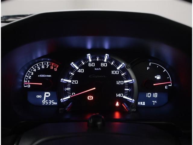 �f�B�[���[�͍����Ƃ̃C���[�W���������̕��A�܂��͂����ς����q�ˉ������B�m���Ă��܂����H�f�B�[���[�͐����n���Ő�����͎ԗ��{�̉��i�Ɋ܂݂ł��B�܂�����p�����m�ł����������ł���B