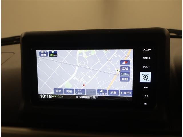 �t�|�b�����́A�ۏ؂��������肵���g���^�f�B���[�ł������������I