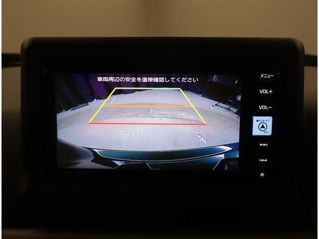 ���X�͎ԗ��{�̉��i�Ɂ�������p���ۏ؍��݂̉��i�ł��I�I