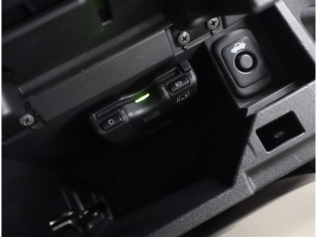 ���₢���킹�̓O�[�l�b�g�����d�b�́@�O�O�V�W�|�U�O�S�T�|�O�P�Q�U�@�܂ł��肢�v���܂��B