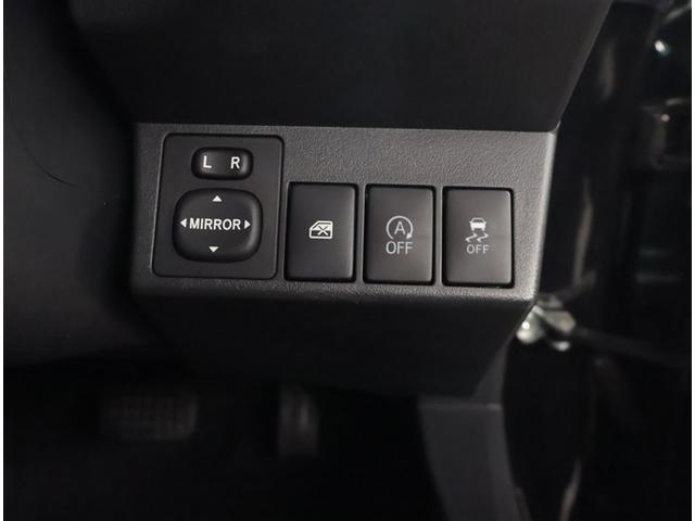 ���Ў����̈ꕽ�@�c�H�[�y�s�J�b�g�ꕽ�z�d�グ�I�O���̖����A�G���W�����[�����[���N���[�j���O�E�������|�ς݂̂��Ԃł��B���i�����̂��Ԃ��܂��͂��q�l�̖ڂł��m�F�������B