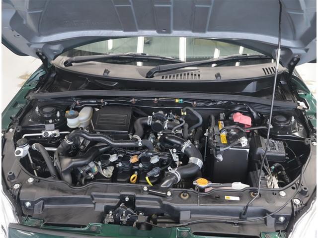 �������O�����ۏ؁��@�P�N�ԑ��s�����������S���ۏؕt���I�I�X�ɍŒ��R�N�Ԃ܂ł̉������\�ł��i�L���j�B�x�����z�\�����i�͍�ʌ����ł̏���p���݉��i�ƂȂ�܂��B�x�����z�ł������������B