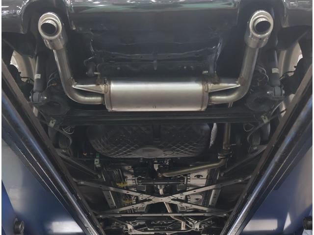 �L�Y��ւ��݂Ȃǈ�ڂł킩��w�ԗ������ؖ����x�𔭍s���܂��B