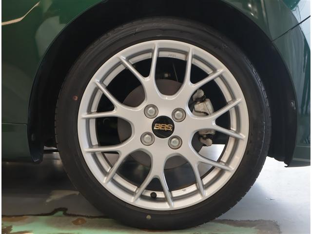 �^�C���́w�ڂɌ�����C�ӕی��x�ł��B�d�v�ȕ����ł���ˁ��V�i�^�C���̂��w�����������ł��傤���B�^�C�����e�탁�[�J�[�i�u���W�X�g���A���R�n�}�A�_�����b�v�A�O�b�h�C���[�j�����ς��肢�����܂��I