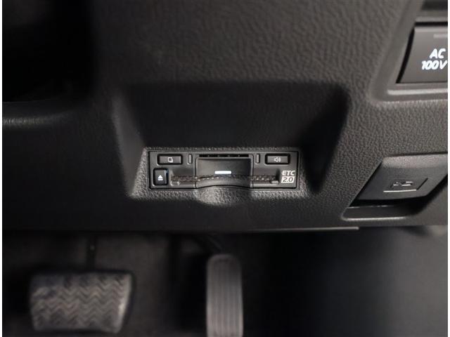 ヤリスクロス ハイブリッドＺ　インテリジェントキー　アルミホイル　寒冷地　ＬＥＤライト　リアカメラ　ナビ　クルーズコントロール　整備記録簿　横滑り防止システム　メモリーナビゲーション　電動シ－ト　パワステ　オートエアコン　ＡＢＳ（17枚目）