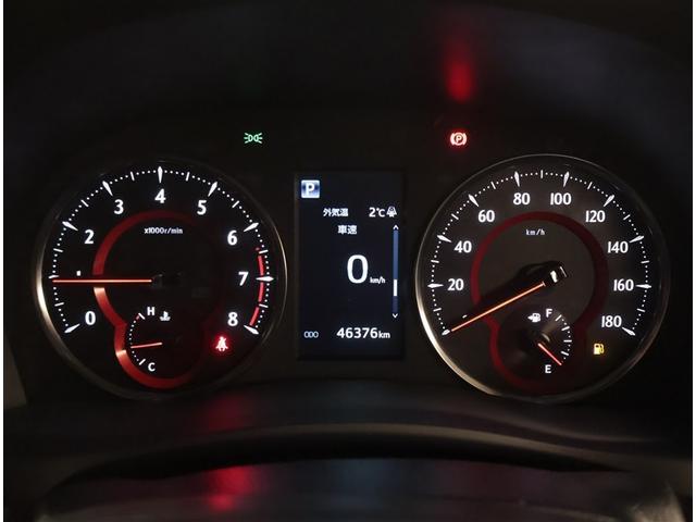 アルファード ２．５Ｓ　Ｃパッケージ　両電動ドア　Ｂモニタ　地デジ　エアロ　定期点検記録簿　ＤＶＤ再生可能　リアオートエアコン　ナビテレビ　横滑り防止　クルコン　ＡＣ１００Ｖ電源　セキュリティ　ＥＴＣ車載器　ＬＥＤヘッドライト　エアコン（9枚目）