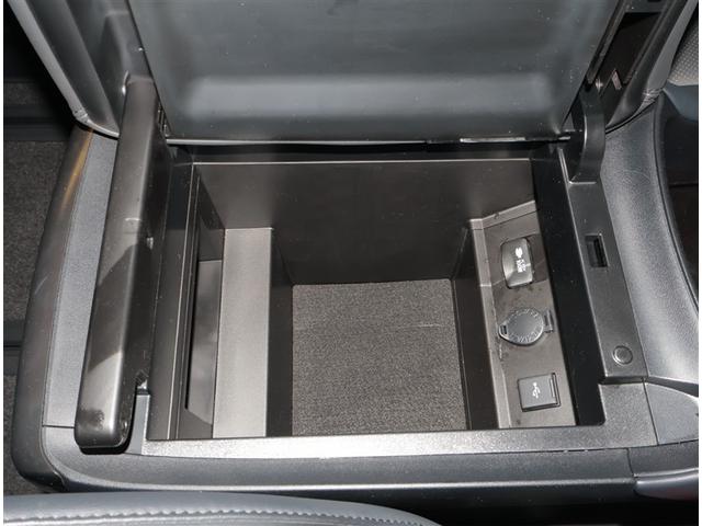 アルファード ２．５Ｓ　Ｃパッケージ　両電動ドア　Ｂモニタ　地デジ　エアロ　定期点検記録簿　ＤＶＤ再生可能　リアオートエアコン　ナビテレビ　横滑り防止　クルコン　ＡＣ１００Ｖ電源　セキュリティ　ＥＴＣ車載器　ＬＥＤヘッドライト　エアコン（15枚目）