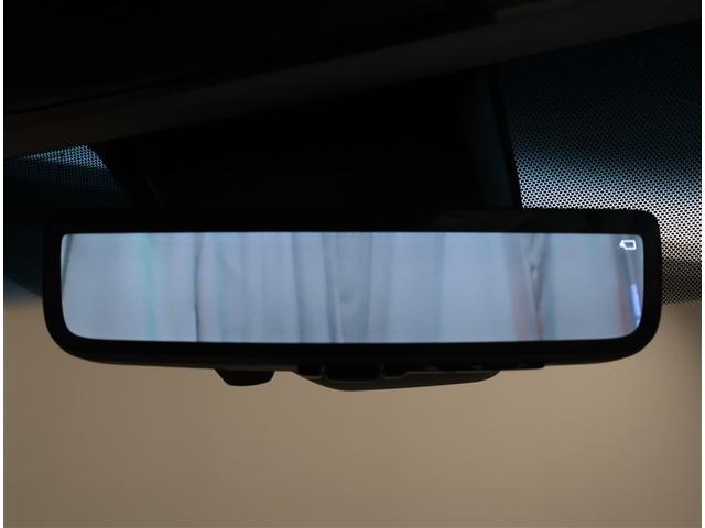 アルファード ２．５Ｓ　Ｃパッケージ　両電動ドア　Ｂモニタ　地デジ　エアロ　定期点検記録簿　ＤＶＤ再生可能　リアオートエアコン　ナビテレビ　横滑り防止　クルコン　ＡＣ１００Ｖ電源　セキュリティ　ＥＴＣ車載器　ＬＥＤヘッドライト　エアコン（18枚目）