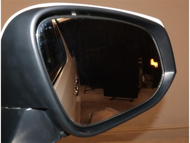 アルファード ２．５Ｓ　Ｃパッケージ　両電動ドア　Ｂモニタ　地デジ　エアロ　定期点検記録簿　ＤＶＤ再生可能　リアオートエアコン　ナビテレビ　横滑り防止　クルコン　ＡＣ１００Ｖ電源　セキュリティ　ＥＴＣ車載器　ＬＥＤヘッドライト　エアコン（19枚目）