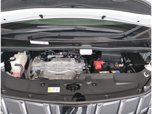 アルファード ２．５Ｓ　Ｃパッケージ　両電動ドア　Ｂモニタ　地デジ　エアロ　定期点検記録簿　ＤＶＤ再生可能　リアオートエアコン　ナビテレビ　横滑り防止　クルコン　ＡＣ１００Ｖ電源　セキュリティ　ＥＴＣ車載器　ＬＥＤヘッドライト　エアコン（25枚目）