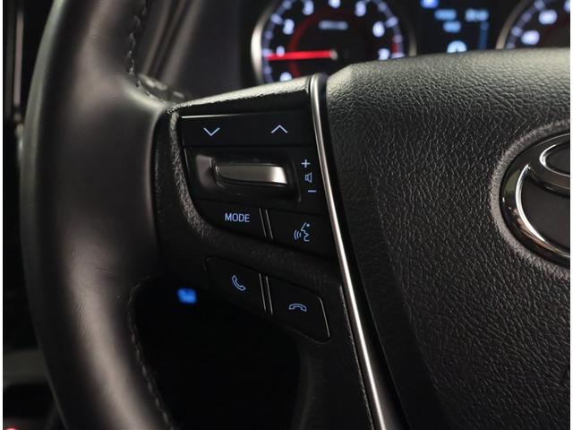 アルファード ２．５Ｓ　Ｃパッケージ　両電動ドア　Ｂモニタ　地デジ　定期点検記録簿　ＤＶＤ再生可能　パノラマルーフ　リアオートエアコン　ナビテレビ　横滑り防止　クルコン　ＡＣ１００Ｖ電源　セキュリティ　ＥＴＣ車載器　ＬＥＤヘッドライト（7枚目）