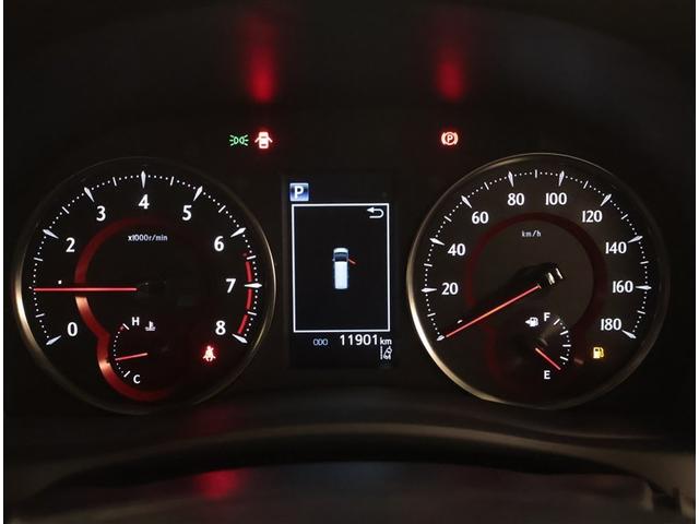 アルファード ２．５Ｓ　Ｃパッケージ　両電動ドア　Ｂモニタ　地デジ　定期点検記録簿　ＤＶＤ再生可能　パノラマルーフ　リアオートエアコン　ナビテレビ　横滑り防止　クルコン　ＡＣ１００Ｖ電源　セキュリティ　ＥＴＣ車載器　ＬＥＤヘッドライト（9枚目）