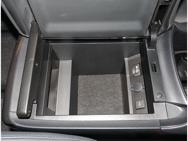 アルファード ２．５Ｓ　Ｃパッケージ　両電動ドア　Ｂモニタ　地デジ　定期点検記録簿　ＤＶＤ再生可能　パノラマルーフ　リアオートエアコン　ナビテレビ　横滑り防止　クルコン　ＡＣ１００Ｖ電源　セキュリティ　ＥＴＣ車載器　ＬＥＤヘッドライト（16枚目）