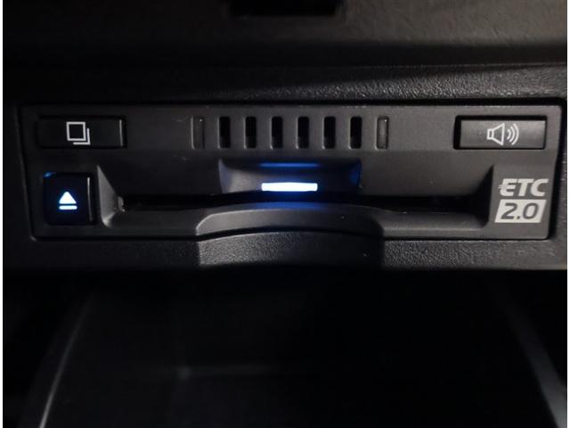 アルファード ２．５Ｓ　Ｃパッケージ　両電動ドア　Ｂモニタ　地デジ　定期点検記録簿　ＤＶＤ再生可能　パノラマルーフ　リアオートエアコン　ナビテレビ　横滑り防止　クルコン　ＡＣ１００Ｖ電源　セキュリティ　ＥＴＣ車載器　ＬＥＤヘッドライト（17枚目）