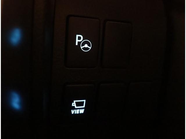 アルファード ２．５Ｓ　Ｃパッケージ　両電動ドア　Ｂモニタ　地デジ　定期点検記録簿　ＤＶＤ再生可能　パノラマルーフ　リアオートエアコン　ナビテレビ　横滑り防止　クルコン　ＡＣ１００Ｖ電源　セキュリティ　ＥＴＣ車載器　ＬＥＤヘッドライト（19枚目）