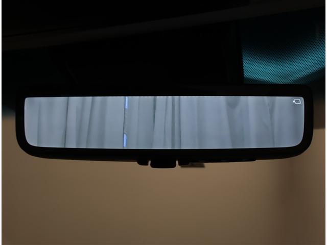アルファード ２．５Ｓ　Ｃパッケージ　両電動ドア　Ｂモニタ　地デジ　定期点検記録簿　ＤＶＤ再生可能　パノラマルーフ　リアオートエアコン　ナビテレビ　横滑り防止　クルコン　ＡＣ１００Ｖ電源　セキュリティ　ＥＴＣ車載器　ＬＥＤヘッドライト（20枚目）