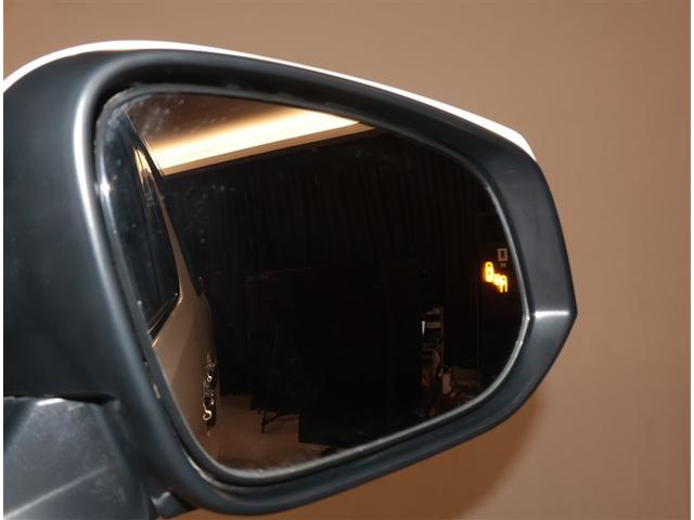 アルファード ２．５Ｓ　Ｃパッケージ　両電動ドア　Ｂモニタ　地デジ　定期点検記録簿　ＤＶＤ再生可能　パノラマルーフ　リアオートエアコン　ナビテレビ　横滑り防止　クルコン　ＡＣ１００Ｖ電源　セキュリティ　ＥＴＣ車載器　ＬＥＤヘッドライト（21枚目）