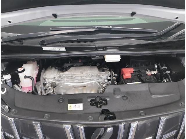 アルファード ２．５Ｓ　Ｃパッケージ　両電動ドア　Ｂモニタ　地デジ　定期点検記録簿　ＤＶＤ再生可能　パノラマルーフ　リアオートエアコン　ナビテレビ　横滑り防止　クルコン　ＡＣ１００Ｖ電源　セキュリティ　ＥＴＣ車載器　ＬＥＤヘッドライト（27枚目）